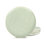 Mirella 11" Dinner Plate