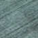 Malchow Washable Striped Indoor / Outdoor Rug