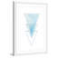 « inversed iceberg »-cadre photo, impression sur papier-21849983-29004370