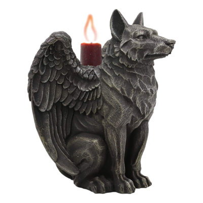 5.25 " Tealight