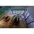 Iridium 27" Pendant-35776754