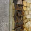 Traditional Wall Decor