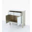 Aventurine 90cm Sideboard-40032088