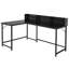 Bureau en L Quinones-327482363