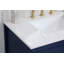 Ensemble de meuble-lavabo simple 30 po Scottsbluff-938884905