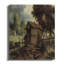 Wrapped Canvas Print Set