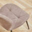 Dining Set-132788972-132788975