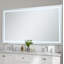 Miroir mural Scoles-1693407207