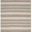 One-of-a-Kind Rectangle 5'9" X 6'2" Area Rug