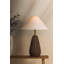 Heartwood Table Lamp by Lauren Liess x Troy
