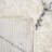 Anaily Hand Woven Performance Geometric Rug-1450312866