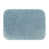 Bleu diamant est en rupture de stock
