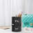 Yefry Metal Pen Holder-1764491492