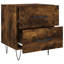 Introduce an air of modern charm to your interior with these bedside cabinets!-90406473-123824270