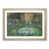 Oak Framed selected