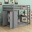 Lit pour enfants Avoca-988012309