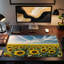 Polyester Desk Pad-599171373