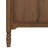 Camellia Sideboard