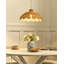 1 - Light Natural Pendant