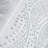 Newport Comforter Set - Platinum-168469842