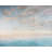 Lisa Cuscuna " Shore's Edge "