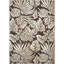 Tapis Forde-23561987