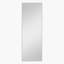 Miroir pleine longueur 64 po x 22 po-1944015595-1944015605