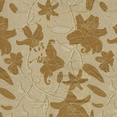 Wesco Gentry Fabric