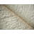 Kokomo low pile handmade wool indoor rug-110368312