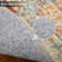 Fitzrovia Washable Damask Indoor Rug