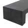 Bristol Coffee Table