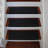 Linear Black Stair Tread-763441830
