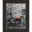 Cadre photo simple Rafferty-1062332406
