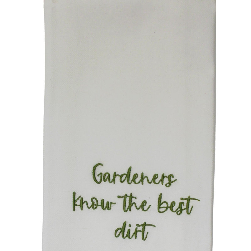 Micala 100% Cotton Ultra Light Hand Towel