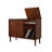 Everett Accent Cabinet-1371567963