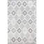 Tapis Madge-93603868