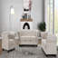 Fauteuil d'appoint Chesterfield-1728779863
