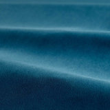 Performance Fabric
