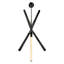 Rae Extra Large Chandelier-65382859