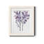 Printemps en avant - Impression de cadre photo sur papier-665345311-665345787