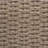 Westwick Outdoor Accent Chair-107484715