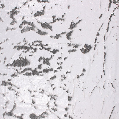Luxe All That Glitters Fabric