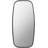 Rochester Metal Flat Wall Mirror-549680477-549680465