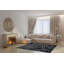 Ramm Abstract Indoor Rug-24782219
