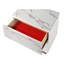 Table de chevet Modern Mist-1346667046