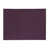 Aubergine