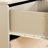 Makaay 6 - Drawer Dresser,Sideboard,Bar Cabinet,Buffet Server-1016577106