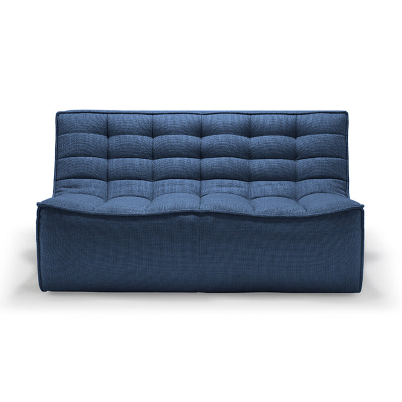 N701 Sofa
