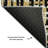 Premium Machine Washable Cossette AMF1060 Lines Rug-1228384754