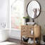 Miroir décoratif Lansing-929006713